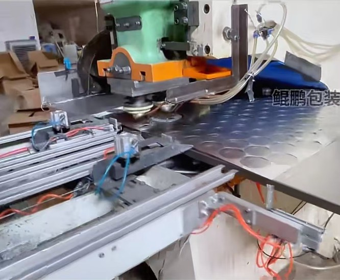 info-666-549 info-666-549