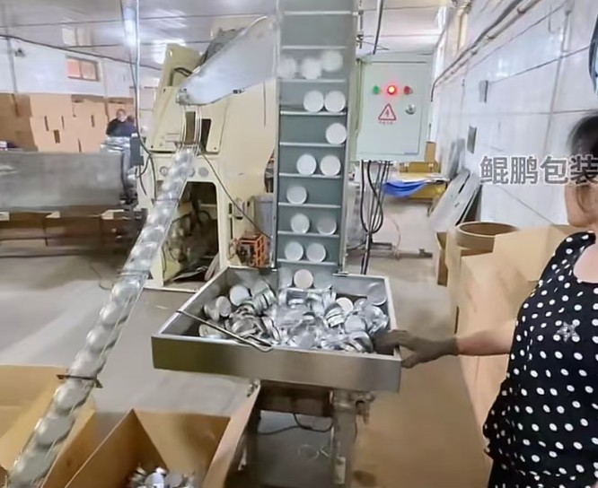 info-666-544 info-666-544