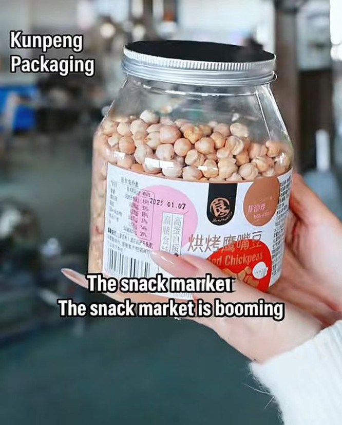 info-666-827 info-666-827