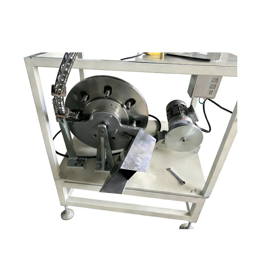 product-900-900 product-900-900