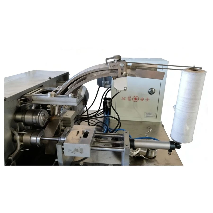 product-900-900
