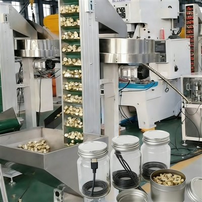 มาตรฐานโดยตรง-เชื่อมต่อสายการผลิตฝาเกลียวของสายเคเบิลข้อมูล